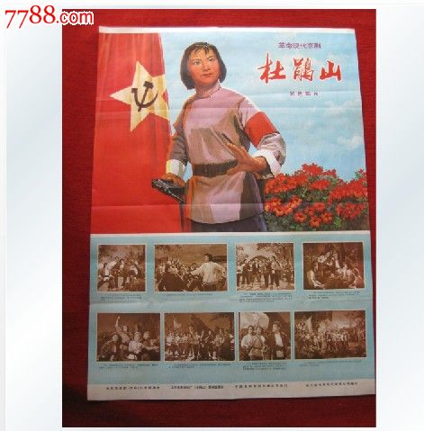 代办威尔明顿大学文凭毕业证